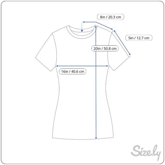 Vintage A. BYER California Zig Zag V Neck Short Sleeve Top Shirt Blouse Sz S - Picture 6 of 6